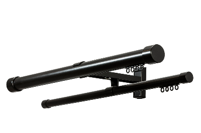 25mm Rod-306
